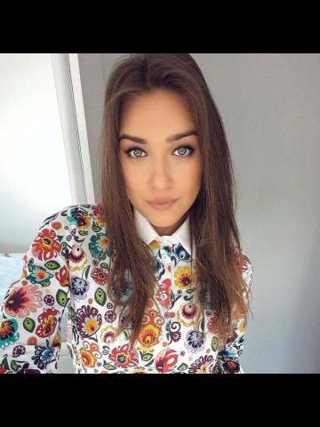 Инесса